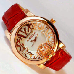 Harga Jam Tangan, Jam Tangan Murah, Jual Jam Tangan